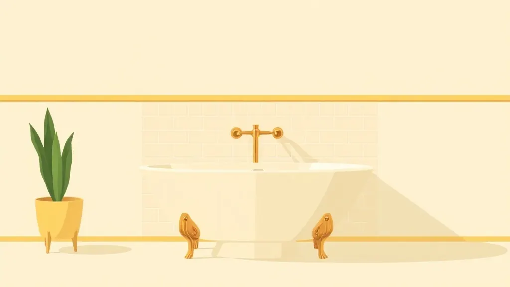 Intervention et suivi — Montgeron